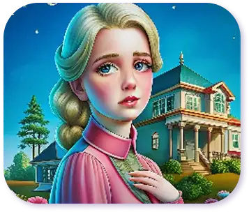 Emma the Architect