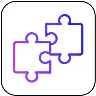 Levels & Puzzle Challenges