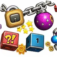 Levels & Puzzle Challenges