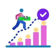 Levels & Puzzle Challenges